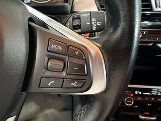 BMW Serie 2 Gran Tourer 216d (2017)