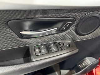 BMW Serie 2 Gran Tourer 216d (2017)