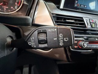 BMW Serie 2 Gran Tourer 216d (2017)