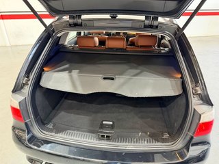 BMW Serie 5 Executive (2004)