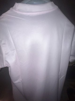 Maglia Brasile Nike Rosa Taglia S Nuova