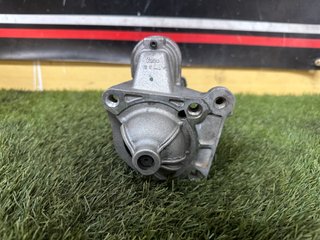 Compresor Mercedes / Motor Arranque Renault