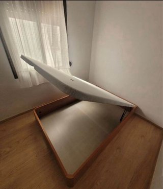 Cama canapé cama canapé cama cama canapé cama cama
