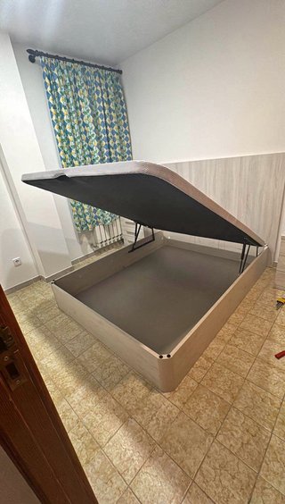 Cama canapé cama canapé cama cama canapé cama cama