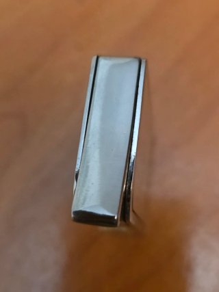 Mechero Atlético de Madrid Oficial