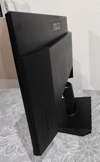 MONITOR ASUS 27" Full HD 100Hz (VA27EHF)