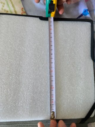 Funda portátil galaxia