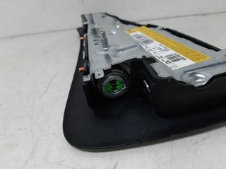 Mercedes 1157226 605010801b airbag lateral clase c