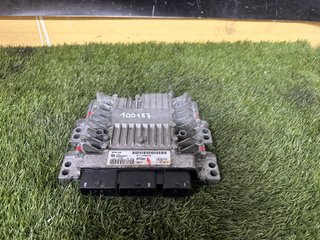 BOMBA DIRECCION MINI-CENTRALITA FORD-ABS MERCEDES