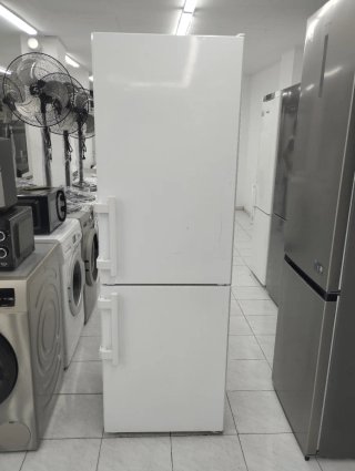 NEVERA MARCA LIEBHERR Altura 1.80+60cm