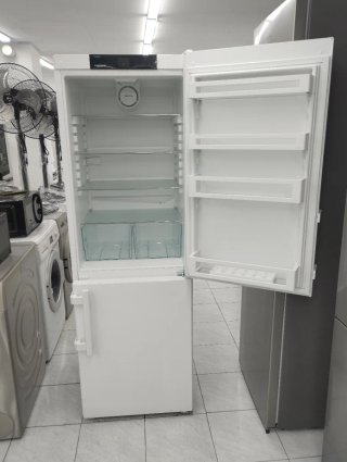 NEVERA MARCA LIEBHERR Altura 1.80+60cm