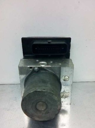 Audi 158387 8k0907379ck centralita abs a4 2.0 tdi