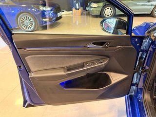 VOLKSWAGEN GOLF R333 20YEARS 4M DSG 2024