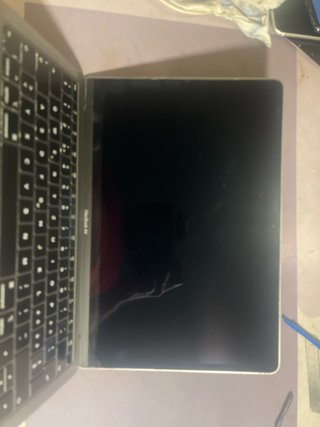 MacBook Air A1932 Pantalla buena