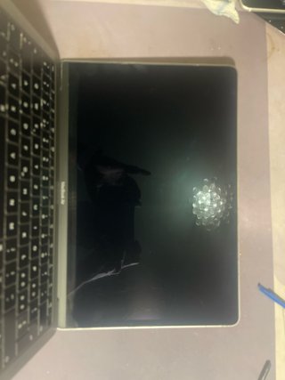 MacBook Air A1932 Pantalla buena