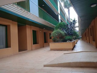 Piso en venta en Amposta
