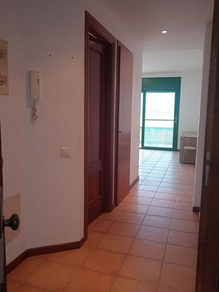 Piso en venta en Amposta