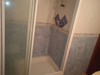 Piso en venta en Amposta