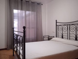 Piso en venta en Amposta