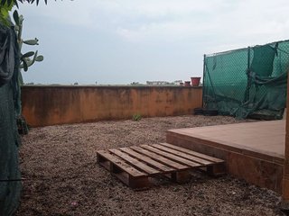 Piso en venta en Amposta