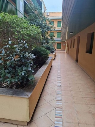 Piso en venta en Amposta