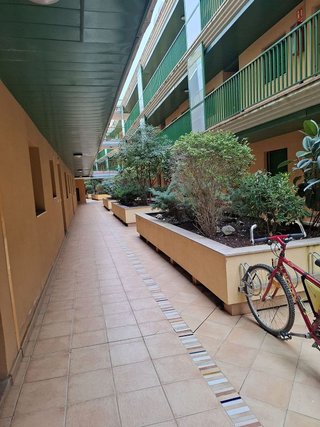 Piso en venta en Amposta