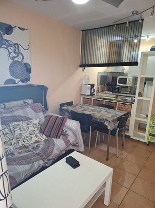 Piso en venta en Amposta