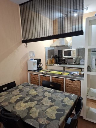 Piso en venta en Amposta