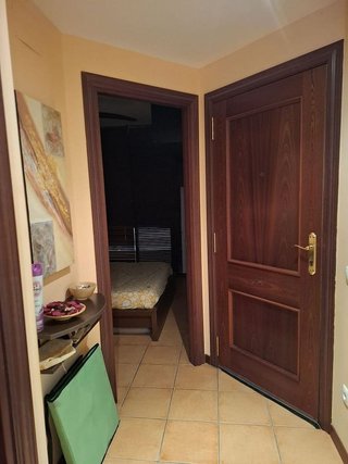 Piso en venta en Amposta