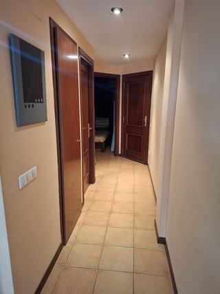 Piso en venta en Amposta