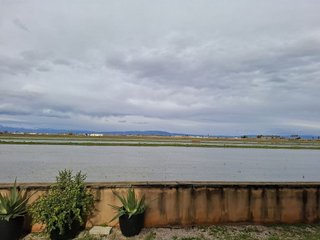 Piso en venta en Amposta