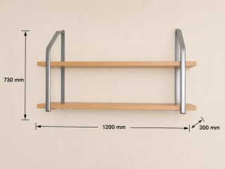 Cama nido,Estanteríamadera,sinfonier cajoner
