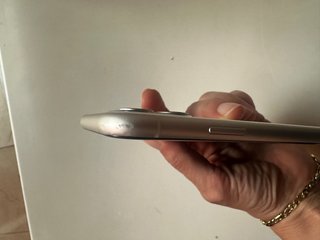 iPhone 11 Blanco 64GB