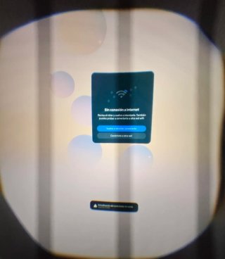 Meta Quest 2 256GB - Come nuovo
