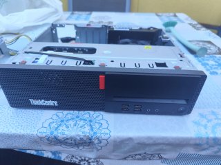 CPU Lenovo ThinkCentre