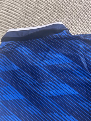Maillot World Cup 2026 - France