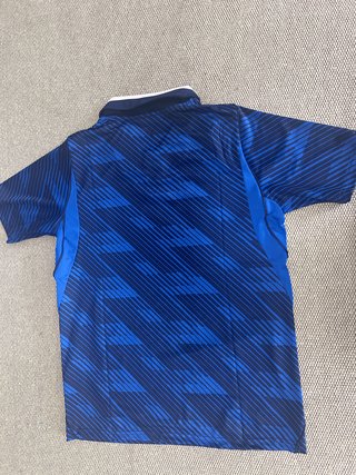 Maillot World Cup 2026 - France