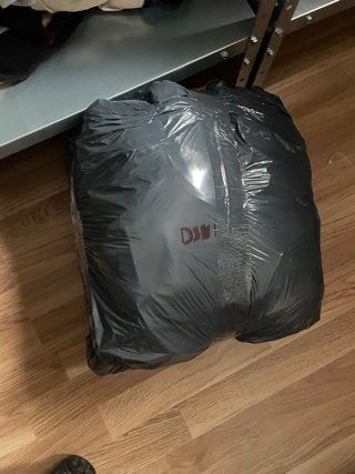 Lote 10kg Ropa Vintage Grado A