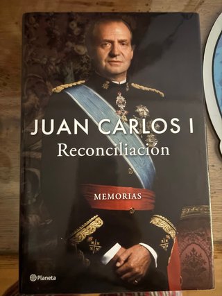 Libro