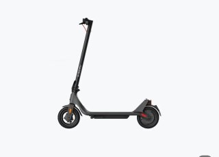 Patinete Xiaomi 4 Lite 2ª Gen  ¡¡Para piezas!!