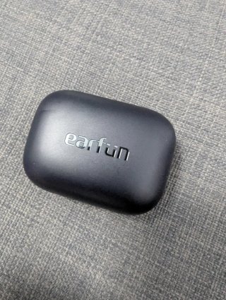 EarFun Air Pro 4 Auriculares Bluetooth  417986