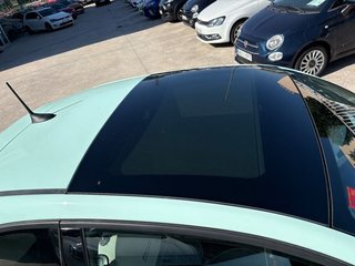 Fiat 500 500 1.2 51 kW