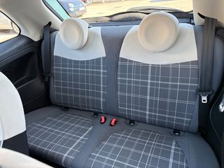 Fiat 500 500 1.2 51 kW