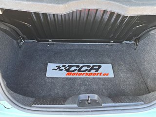 Fiat 500 500 1.2 51 kW