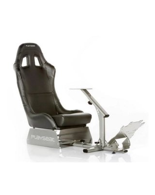 Playseat Evolution Negro