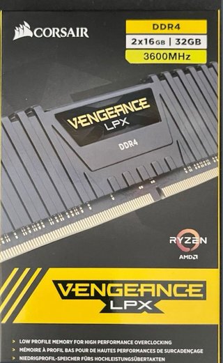 Pack i7-6700K/Asus Maximus VIII/Disipador
