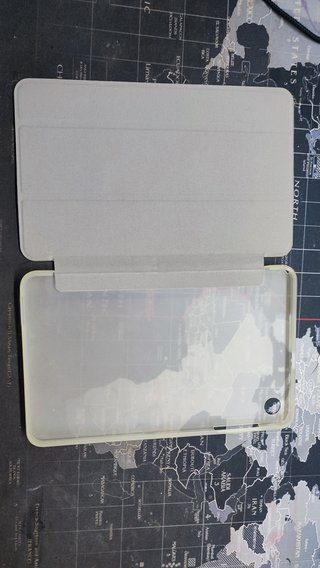 ALLDOCUBE iPlay-50 Pro