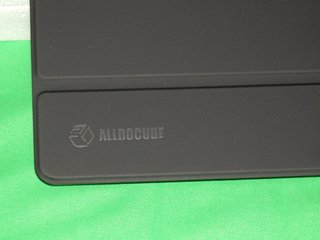 ALLDOCUBE iPlay-50 Pro