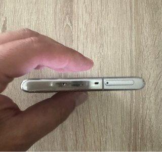Samsung Galaxy Note 10