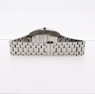 Montroa & Co Reloj Diamantes Suizo 316L